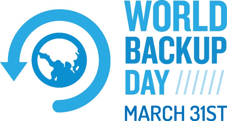 world_backup_day