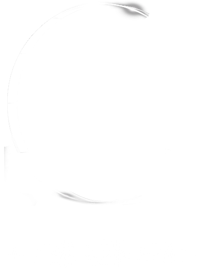 PCI compliance