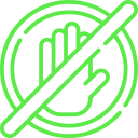 endpoint security services