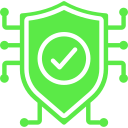 endpoint security services