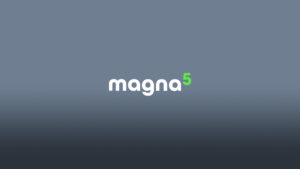 managed security services near me