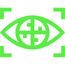 endpoint security services