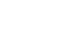 Inc. Regionals Northeast