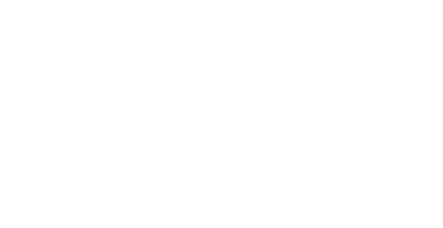 Inc. Regionals Northeast