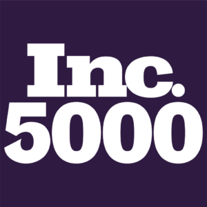Inc. 5000