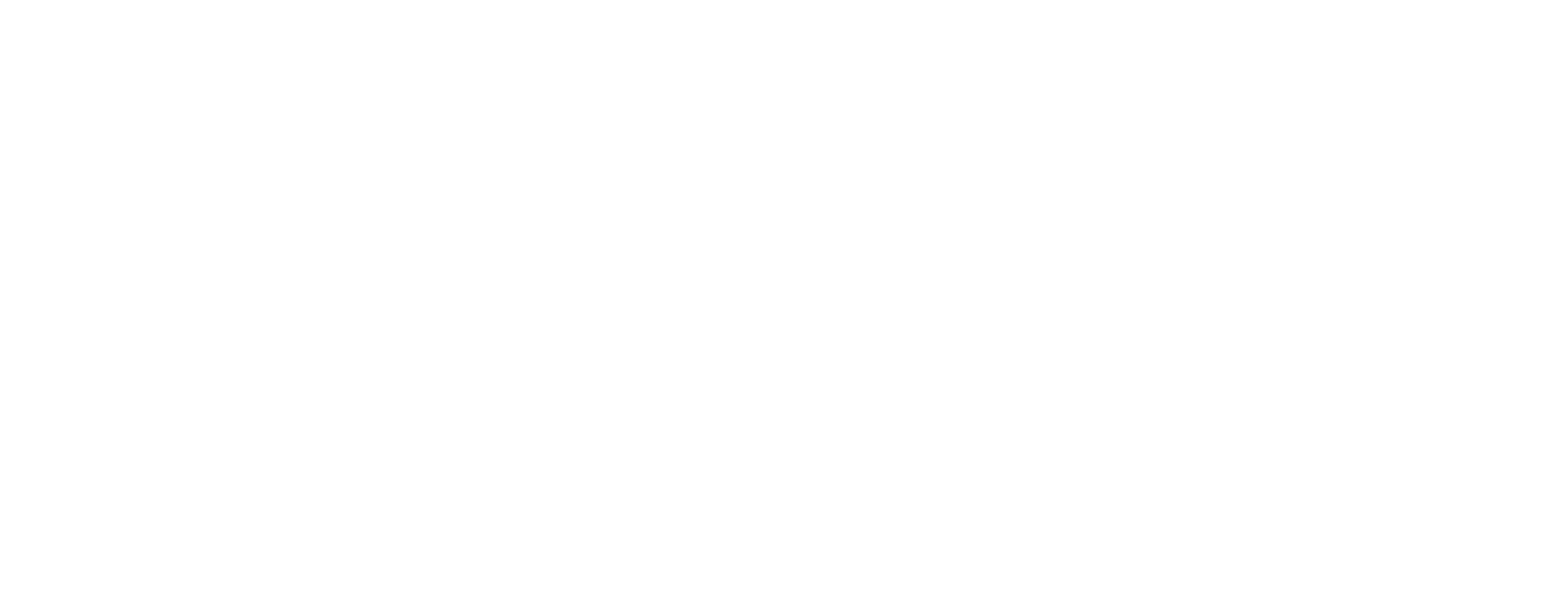 LevelBlue AT&T Cybersecurity