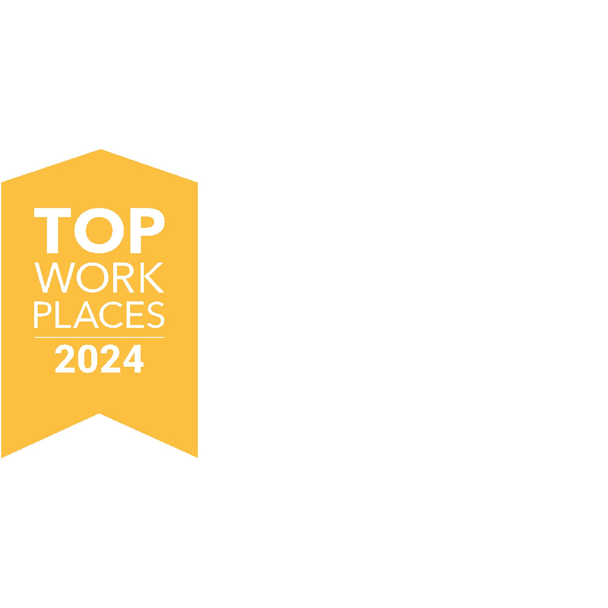 Top WorkPlaces 2024 Pittsburgh Post-Gazette