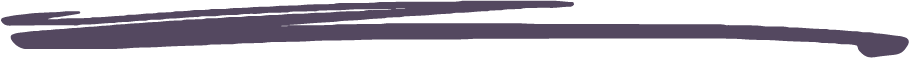 Compliance as a Service