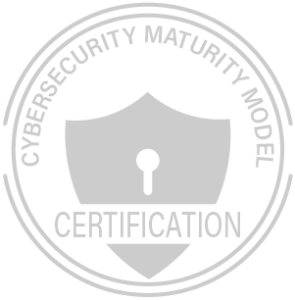 Cybersecurity Maturity Model Certification. CMMC compliance services