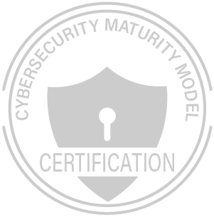 Cybersecurity Maturity Model Certification. CMMC compliance services