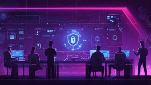 Data Breaches