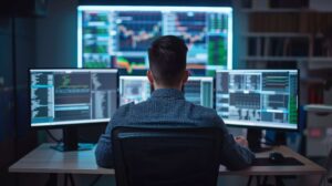 Managed Services Provider Mistakes to Avoid