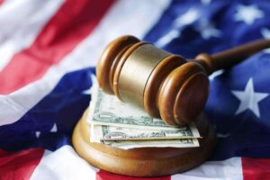 Jury Duty Scam