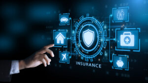 Cyber Insurance Premiums