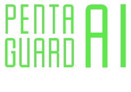 secure AI