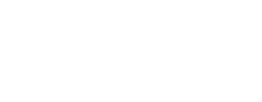 DNSFilter