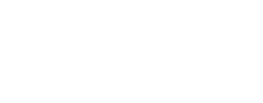 Elastio