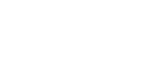 Fortra