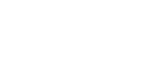 HP Enterprise