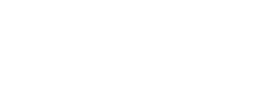 Hatz AI
