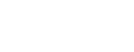 Keeper