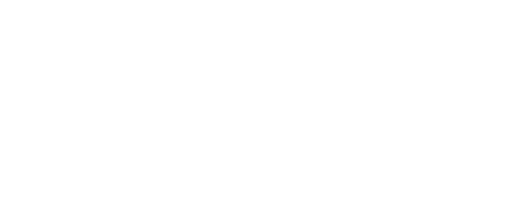 SaaS Alerts
