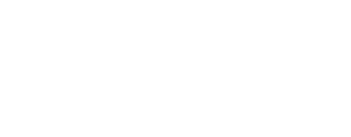 Vonahi