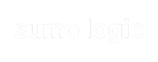 Sumo Logic