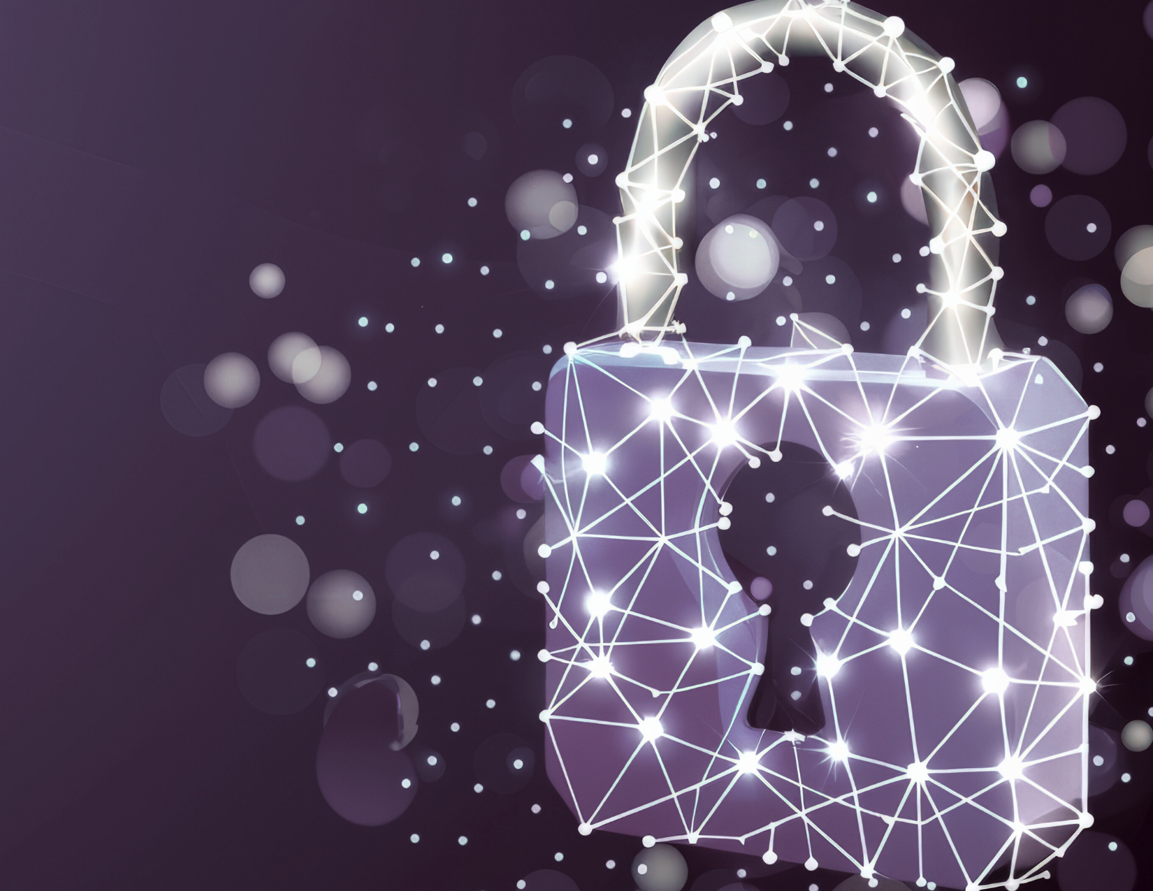 DoD Contractor CMMC compliance