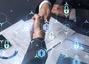 CMMC ROI explained