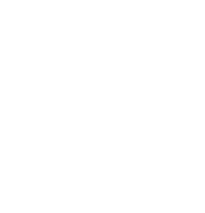 Top Workplaces