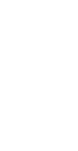 the channel co