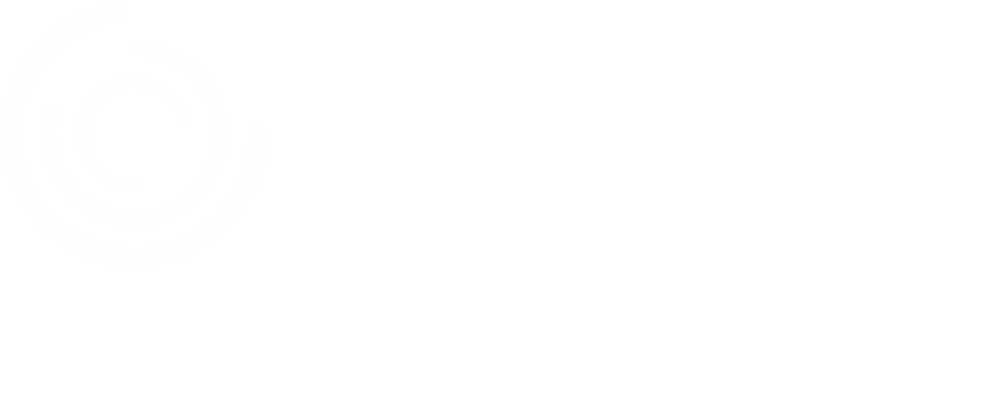 top msp in my area