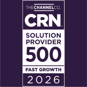 fast growth 150