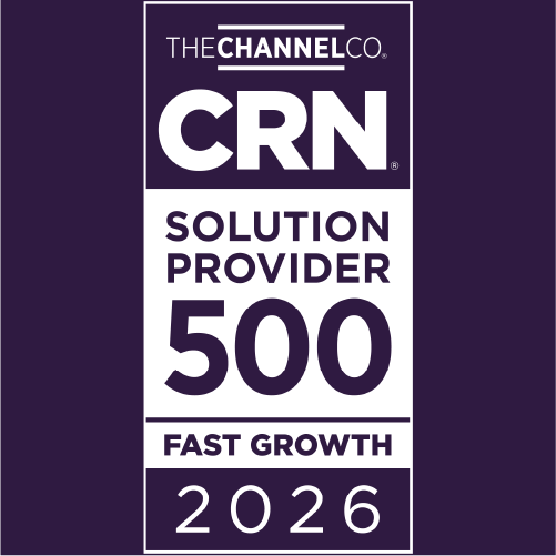 fast growth 150