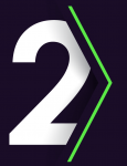 Step 2