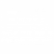 Award_Inc 5000