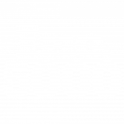 Award_Inc 5000