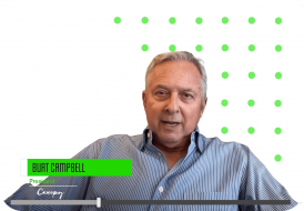 Burt-Campbell-Canopy-Magna5-Customer-Review