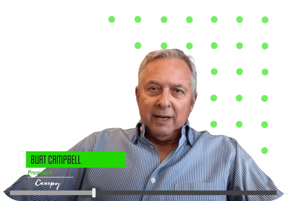 Burt-Campbell-Canopy-Magna5-Customer-Review