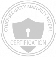 Cybersecurity Maturity Model Certification. CMMC compliance services