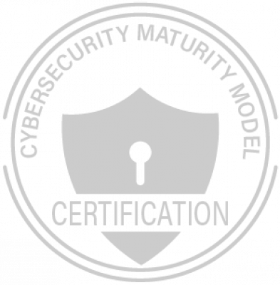 Cybersecurity Maturity Model Certification. CMMC compliance services
