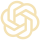 ChatGPT logo