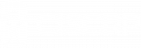 CISCRP